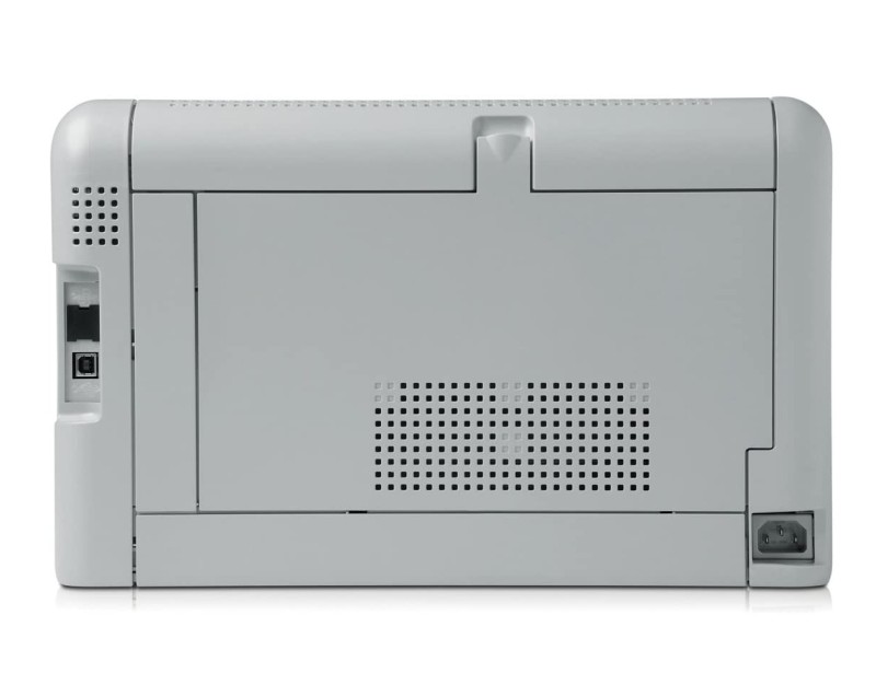 پرینتر تک کاره اچ پی HP CP1215